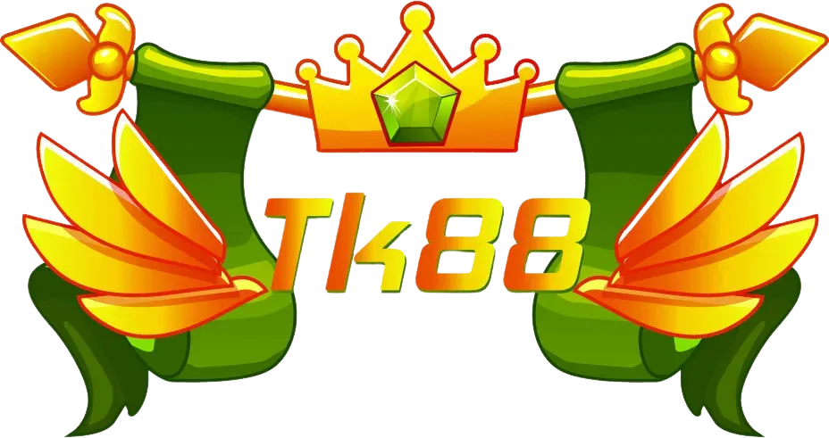 Nhà Cái TK88