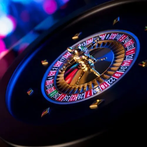 casino-truc-tuyen